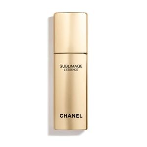 CHANEL Other - NEW Sublimage Ultimate Light Revealing Concentrate CHANEL Other - NEW Sublimage Ultimate Light Revealing Concentrate